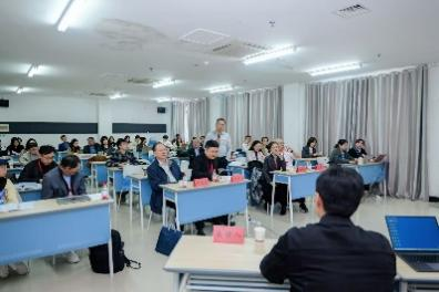 图片19.png 图片19.png