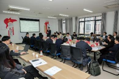 图片21.png 图片21.png