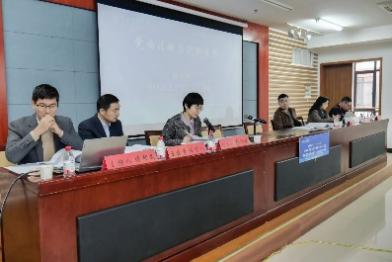 图片20.png 图片20.png